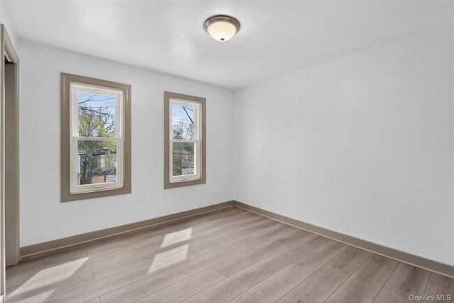 Building Photo - 62 Poplar St