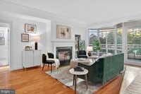 Building Photo - 5630 Wisconsin Ave