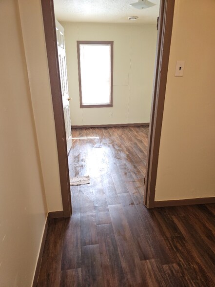 Building Photo - 2021 Hatch Ave