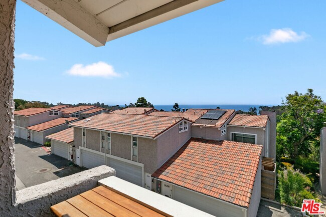 Building Photo - 28206 Rey De Copas Ln