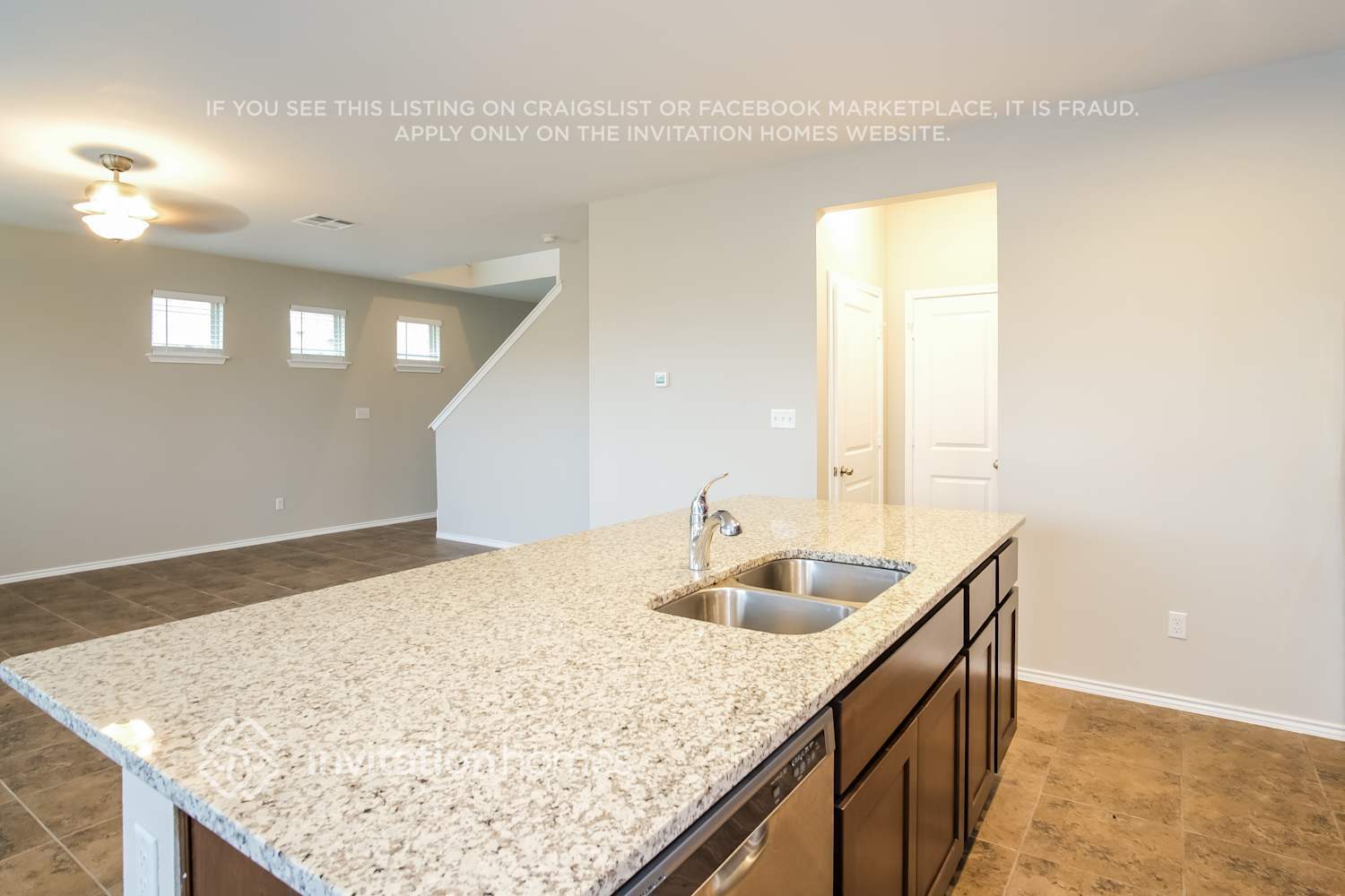 Building Photo - 3651 Sandy Brook Dr