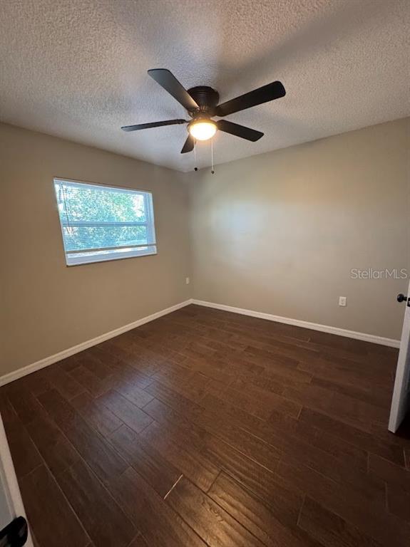 Building Photo - 1405 Galveston Ave