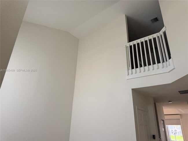 Building Photo - 11482 NW 69th Terrace