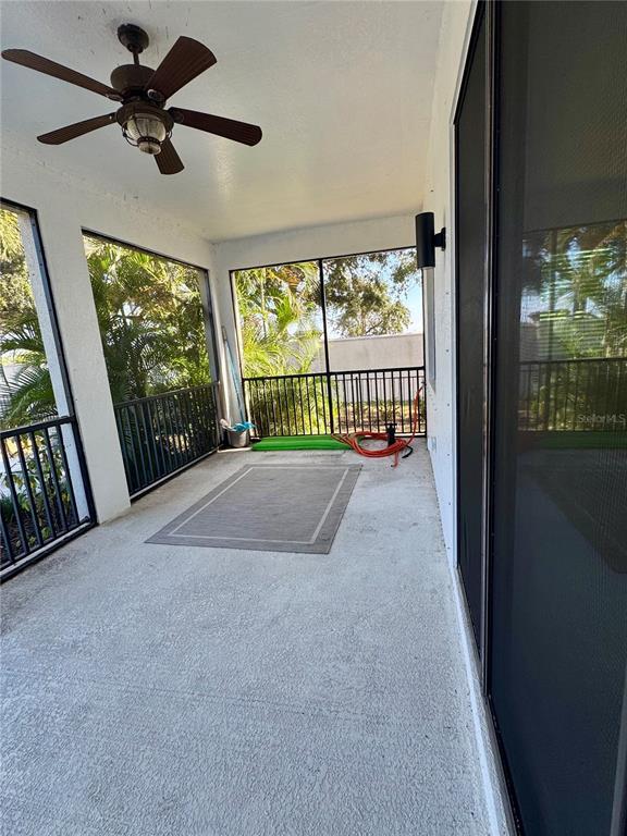 Building Photo - 6104 Champions Row St