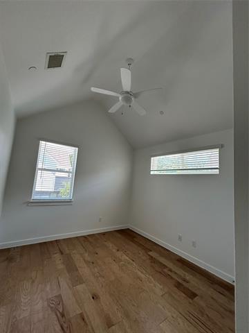 Building Photo - 1277 Clifftop Ln