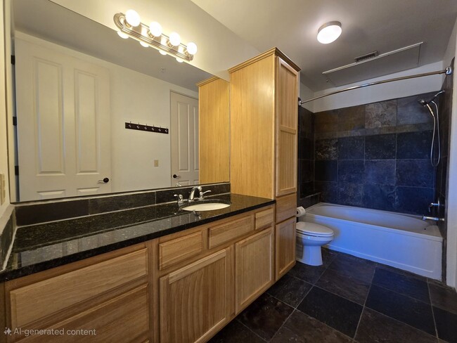 Building Photo - 1405 Vegas Verdes Dr