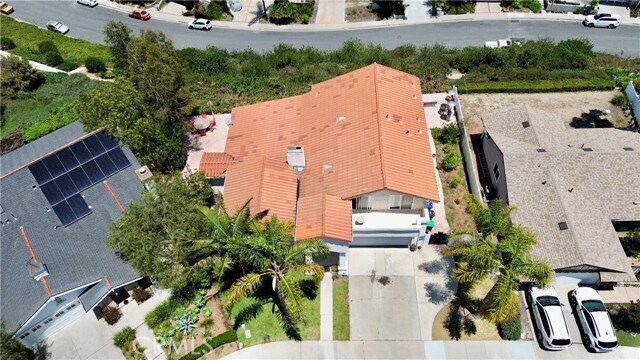 Building Photo - 29592 Quigley Dr