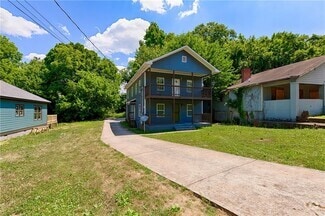 Building Photo - 987 Dimmock St SW