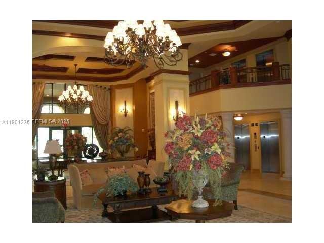 Building Photo - 888 Douglas Rd