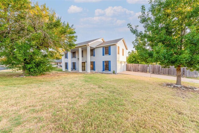 Building Photo - 5510 Chadwyck Dr