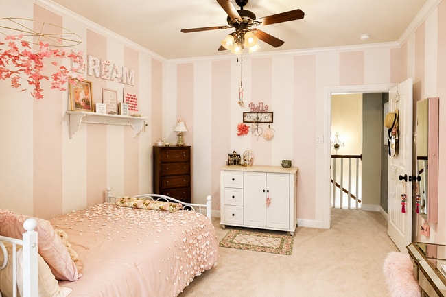 Building Photo - 2929 Park Arbor Ct
