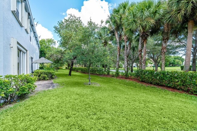 Building Photo - 1214 Sweet Violet Ct