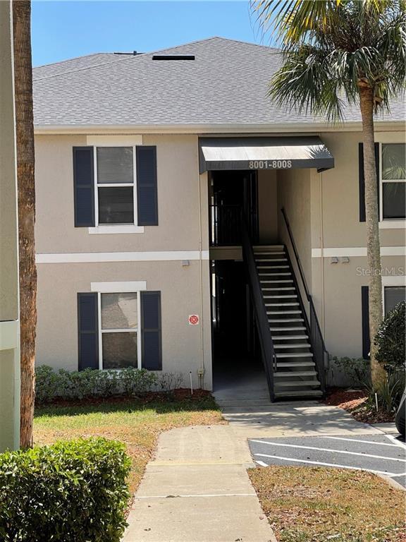 Building Photo - 8006 Hemingway Cir
