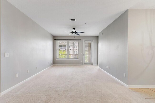 Building Photo - 13364 Beach Blvd