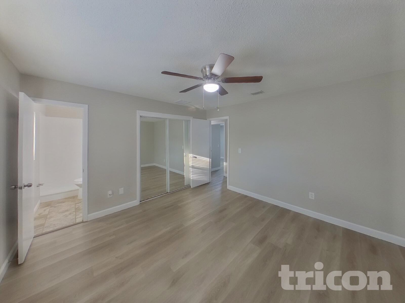 Building Photo - 902 Check Pl