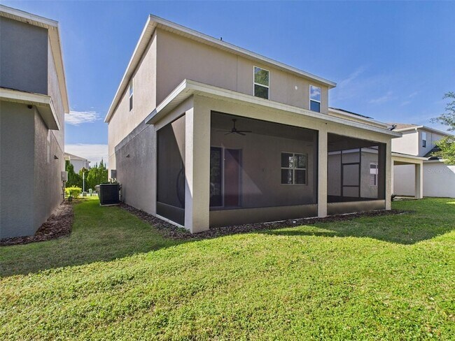 Building Photo - 2033 Emerald Springs Dr