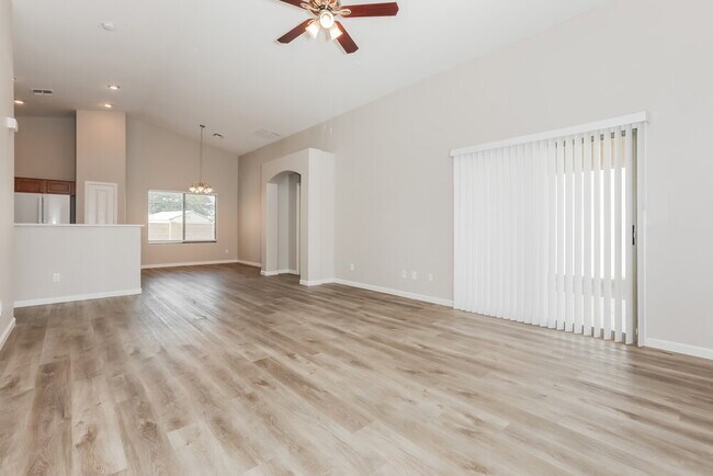 Building Photo - 22384 E Vía Del Palo