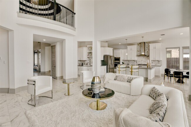 Building Photo - 1922 Pleasant Grove Dr