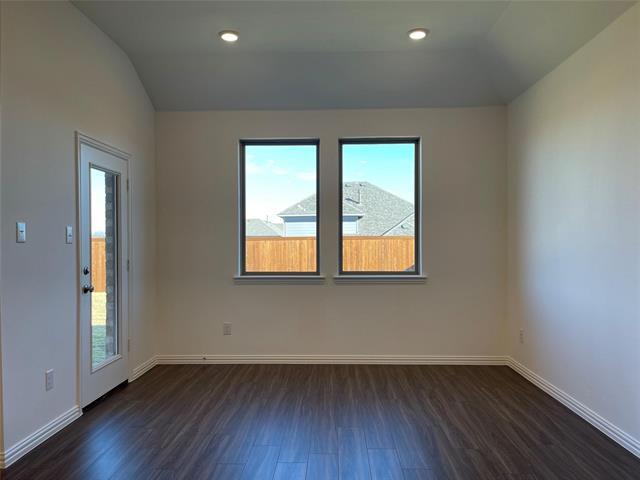 Building Photo - 2224 Switchgrass St