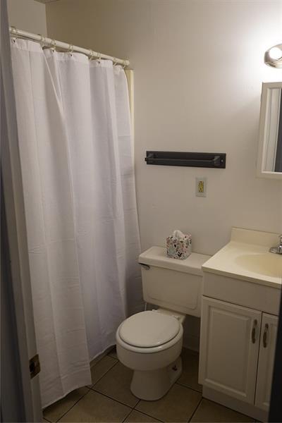 Building Photo - 4517 Butler St