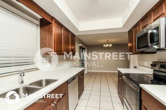 Building Photo - 271 Maywood Ave NW