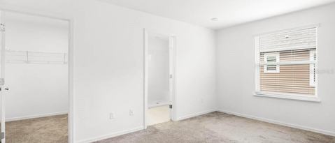 Building Photo - 4713 Trout Lily St