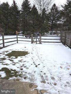 Building Photo - 4908 Tall Cedar Ct