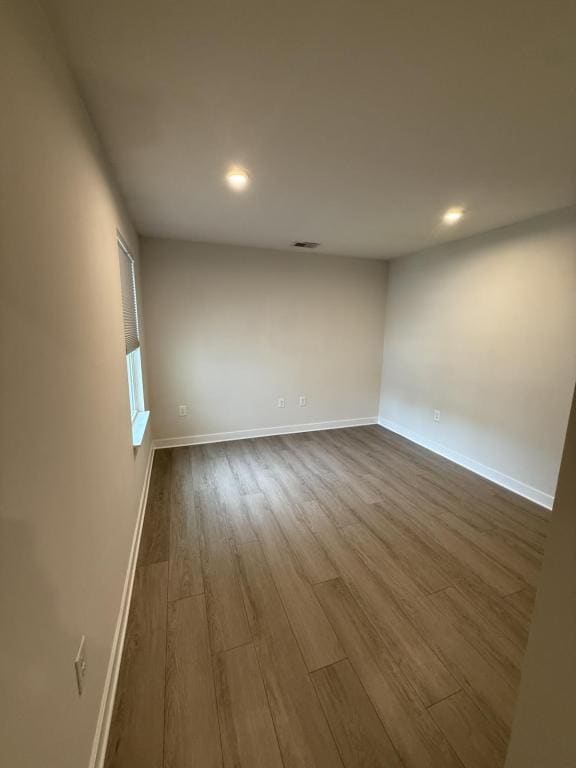 Building Photo - 331 Golan Cir
