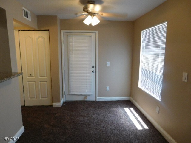 Building Photo - 5055 W Hacienda Ave