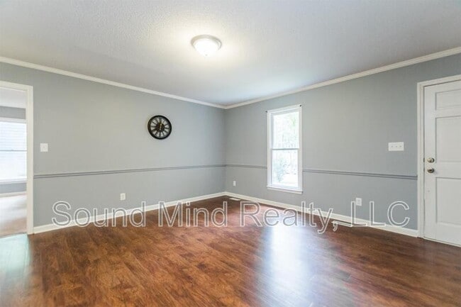 Building Photo - 4721 Plum Blossum Dr