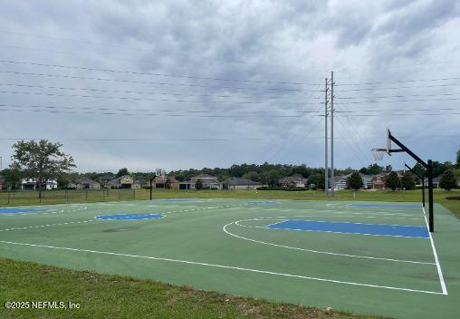 Building Photo - 15900 Tison Rd