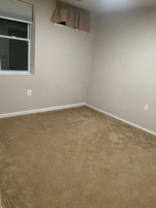 Building Photo - 1508 Holleyside Dr