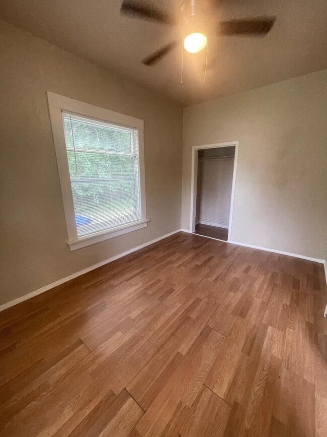 Building Photo - 3 Bedroom plus study, 2 Bathroom Home For ...