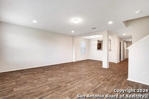 Building Photo - 2850 Lindenwood Run