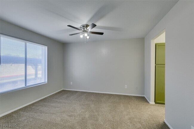 Building Photo - 1400 Jamielinn Ln