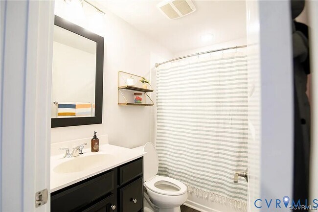 Building Photo - 4338 Bon Secours Pkwy