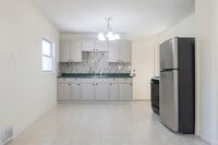 Building Photo - 2301 Hood Ave