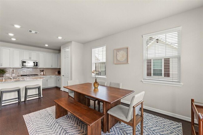 Building Photo - 9420 Caddo Ridge Ln