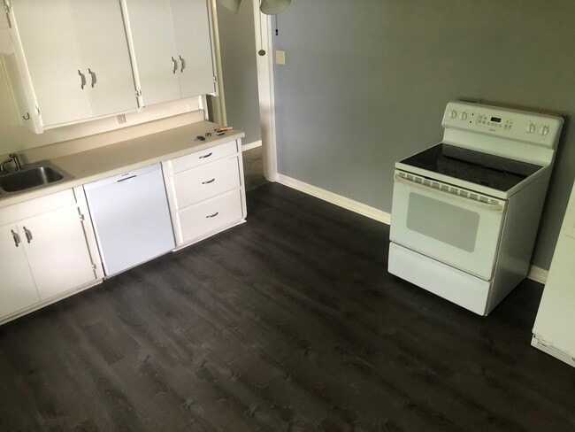 Building Photo - 1814 Buck St