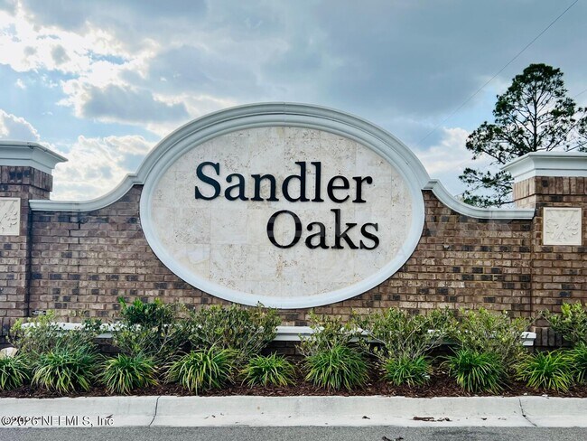 Building Photo - 9196 Bighorn Trl