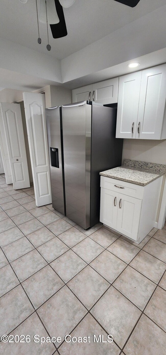 Building Photo - 441 N Harbor City Blvd