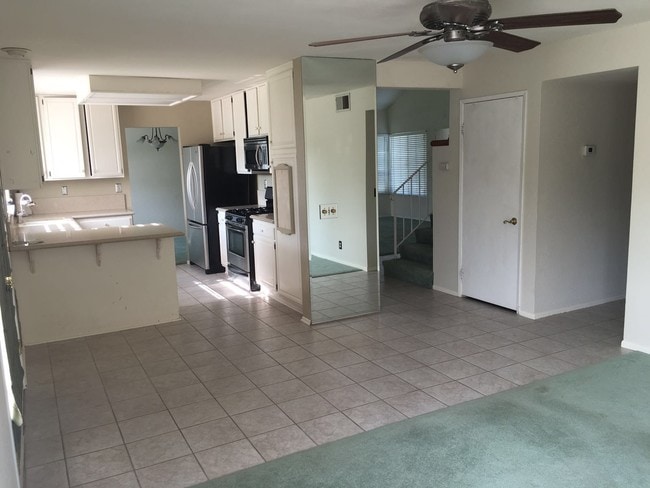 Building Photo - 27808 Palmetto Ridge Dr