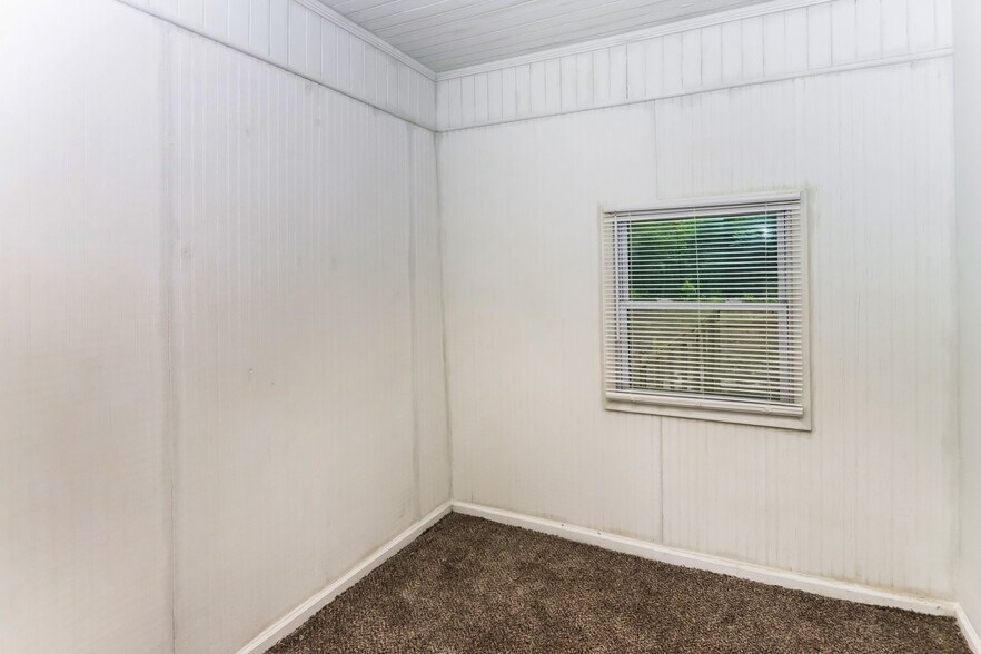 Building Photo - 2914 Alta Vista Ave