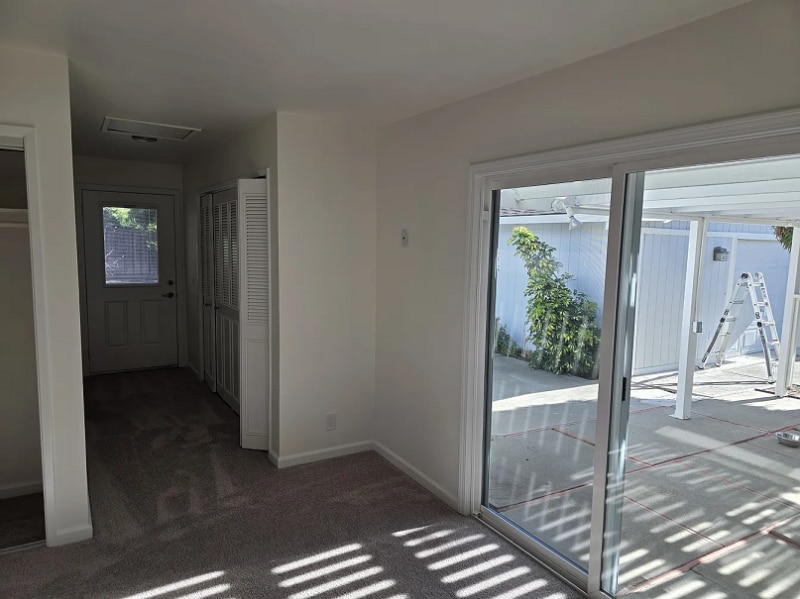 Building Photo - 776 Berkshire Pl