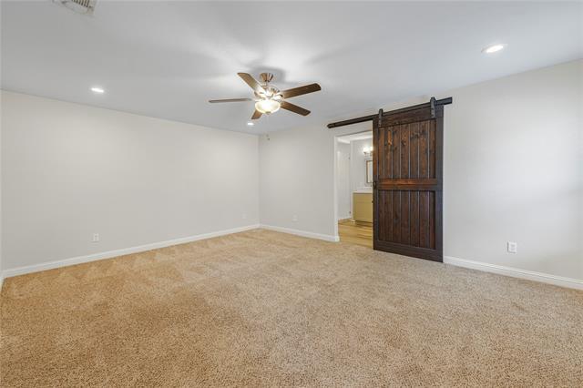 Building Photo - 3042 Amber Ln