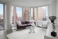 Building Photo - 86 Fleet Pl