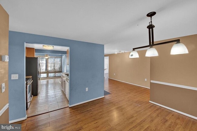 Building Photo - 13257 Wonderland Way