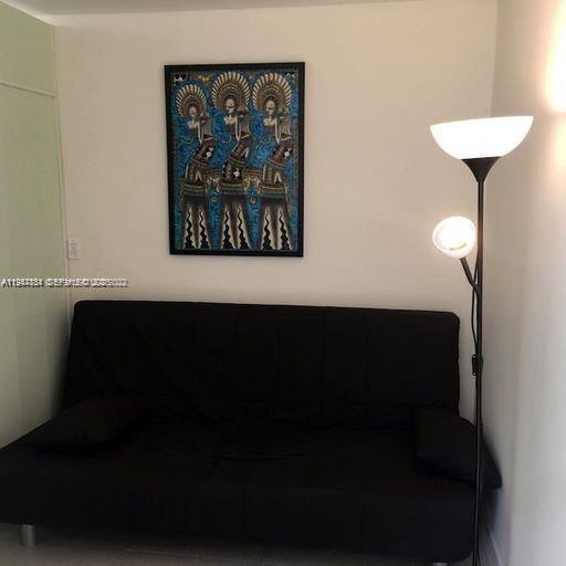 Building Photo - 1821 Jefferson Ave