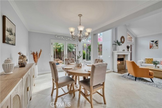 Building Photo - 20 Coldbrook