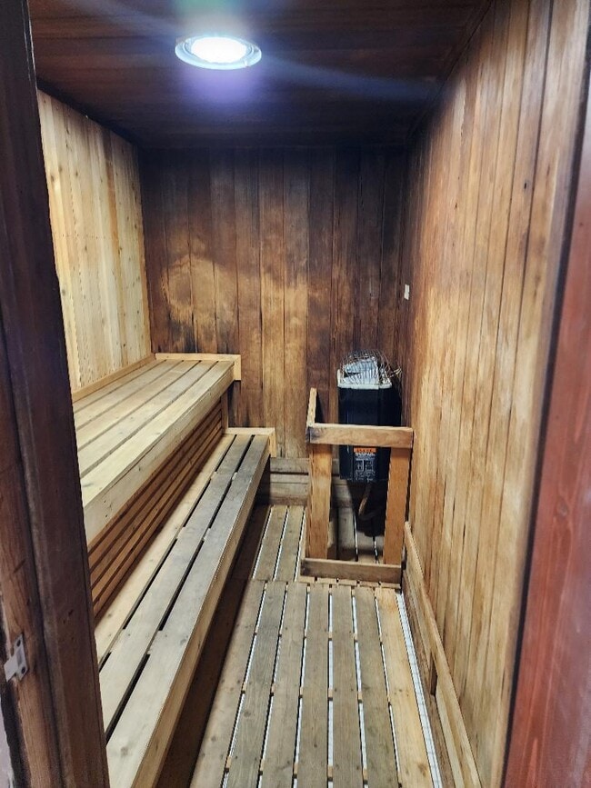 Building Photo - 3760 NW 19th St